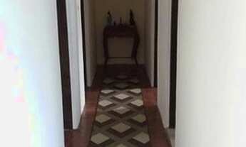 Imagem 6: Casa em Trancredo Neves 3/4 Final de Linha!!!!!!!!