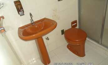 Imagem 4: PORTO ALEGRE - Apartamento Padrão - CENTRO