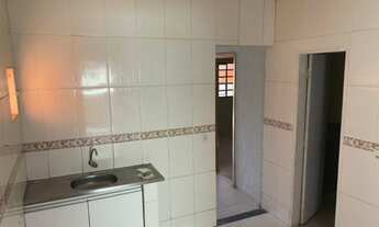 Imagem 4: Casa a venda na Guanabara - Ananindeua - Pará