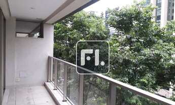 Imagem 6: Itaim Bibi - São Paulo/SP, Conjunto à venda, 51 m² por R$ 1.300.000