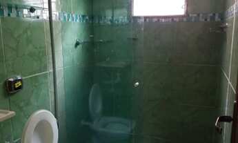 Imagem 5: Casa em Serra Dourada 2