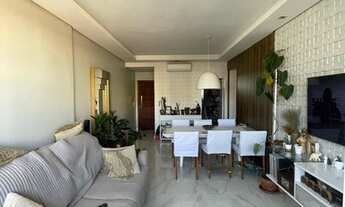 Imagem 5: Vendo apartamento no suissa