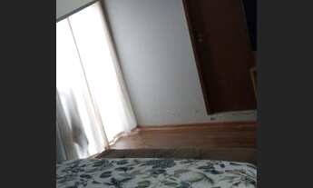 Imagem 3: Geminado de esquina piscina e espaço gourmet