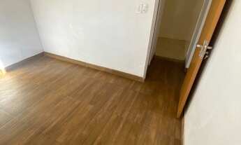 Imagem 7: Casa para venda com 120 metros quadrados com 2 quartos