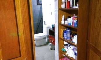 Imagem 5: Casa em Teresópolis