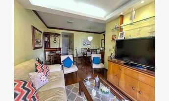 Imagem 5: Rio de Janeiro - Apartamento Padrão - Barra da Tijuca