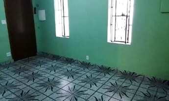 Imagem 3: Casa Residencial à venda, Vila Vivaldi, São Bernardo do Campo - CA0378