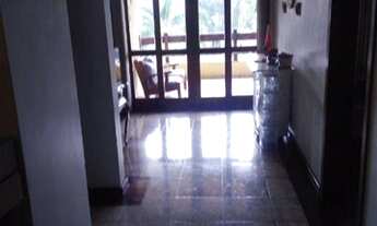 Imagem 6: Sobrado Residencial à venda, Parque Terra Nova II, São Bernardo do Campo - SO0252