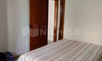 Imagem 4: Casa São Caetano Caxias do Sul