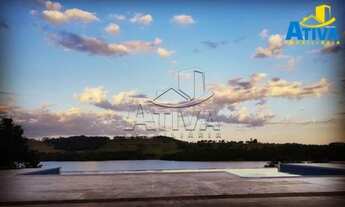 Imagem 7: Capitão Leônidas Marques - Lote/Terreno - Centro