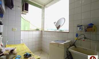 Imagem 7: Salão/Galpão (salão - térreo) 3 dormitórios/suite, cozinha planejada