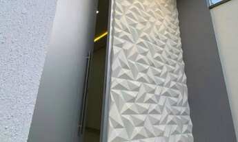 Imagem 2: Imóvel Sim - Feira de Santana - Bahia