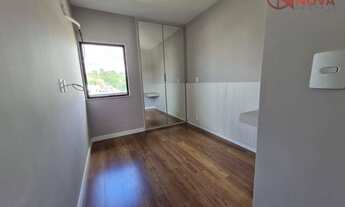 Imagem 6: Excelente oportunidade no São Pedro