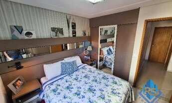 Imagem 7: Apartamento Residencial à venda, Nova Petrópolis, São Bernardo do Campo - AP1188