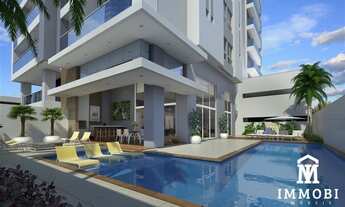 Imagem 5: COBERTURA DUPLEX PRÓXIMO AO ANGELONI NORTE!