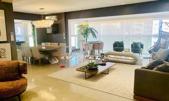 Imagem 4: SãO CAETANO DO SUL - Apartamento Padrão - Santa Paula