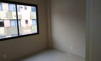 Imagem 7: RIO DE JANEIRO - Apartamento Padrão - TIJUCA