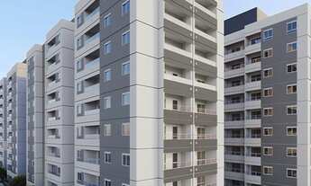 Imagem 5: Apartamento para venda com 2 ou 3 dormitórios!