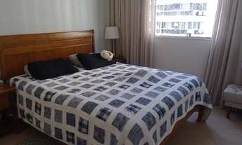 Imagem 4: Apartamento 3qts Rua Uruguai com vaga, Tijuca - Rio de Janeiro