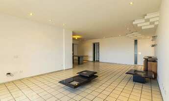 Imagem 3: More em Casa Forte, 225m², andar alto