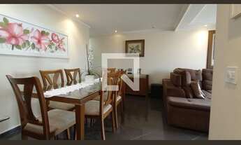 Imagem 3: Apartamento à Venda - Cidade Patriarca, 3 Quartos, 77 m2