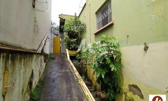 Imagem 7: Casa (sobrado na rua) 4 dormitórios, cozinha planejada