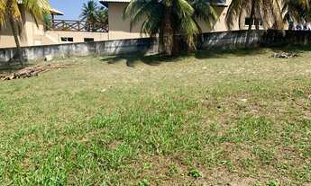 Imagem: Porto Belo / em frente ao Rio