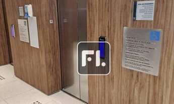 Imagem 5: Conjunto, 103 m² - venda por R$ 1.600.000,00 ou aluguel por R$ 13.500,01/mês - Itaim Bibi