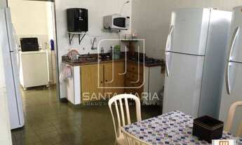 Imagem 4: Casa (sobrado na rua) 27 dormitórios/suite, cozinha planejada