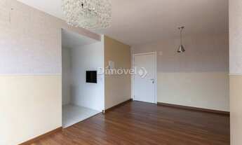 Imagem 6: PORTO ALEGRE - Apartamento Padrão - TRISTEZA