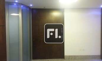 Imagem 4: Conjunto, 152 m² - venda por R$ 800.000,00 ou aluguel por R$ 7.700,01/mês - Brooklin - São