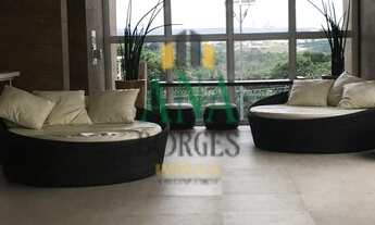 Imagem 2: Casa 3 Dormitórios para venda e locação em Votorantim - SP