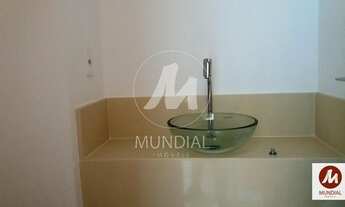 Imagem 4: Apartamento (tipo - padrao) 1 dormitórios/suite, cozinha planejada, portaria 24hs, lazer