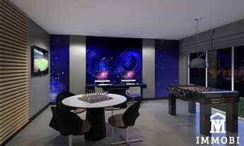 Imagem 3: COBERTURA DUPLEX PRÓXIMO AO ANGELONI NORTE!