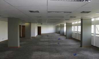 Imagem 7: Imóvel comercial para aluguel com 4376 metros quadrados em Glória - Rio de Janeiro - Rio d