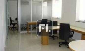 Imagem: Conjunto para alugar, 70 m² por R$ 7.200,01/mês