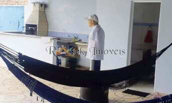 Imagem 4: Casa com 2 dorms, Suarão, Itanhaém - R$ 320 mil, Cod: 937