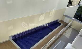 Imagem 3: Venda Apartamento 2 quartos Luxemburgo Belo Horizonte