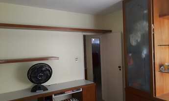 Imagem 3: Apartamento Pau Amarelo