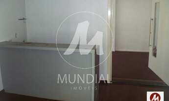 Imagem 5: Casa (sobrado na rua) 1 dormitórios, cozinha planejada