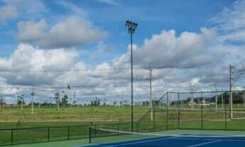 Imagem 4: Casa em Condomínio Jardins Marselhas