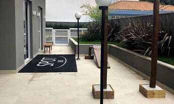 Imagem 5: Apartamento com 3 dormitórios à venda, 84 m² por R$ 800.000,00 - Centro - Osasco/SP