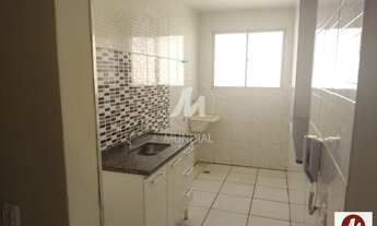 Imagem 3: Apartamento (tipo - padrao) 2 dormitórios, cozinha planejada, portaria 24hs, em condomínio