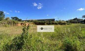 Imagem 5: Terreno à venda, 748 m² por R$ 562.000 - Loteamento Comercial Bortoletto - Indaiatuba/SP