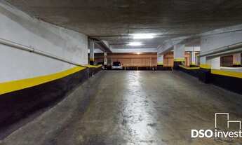 Imagem 7: SãO PAULO - Apartamento Padrão - Itaim Bibi