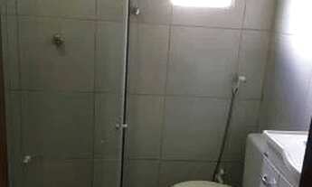 Imagem 5: Casa a venda Jardim Satelite