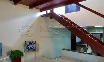 Imagem 5: Flat com 75m², 2 quartos na praia do Cupe. Próximo ao hotel Village