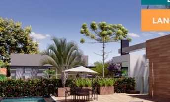 Imagem 3: Recreio dos Bandeirantes Rio de Janeiro 2 quartos