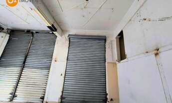 Imagem 2: Salão para alugar, 100 m² por R$ 12.000,00/mês - Centro - Osasco/SP