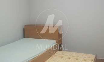 Imagem 6: Chacara (chacara) 2 dormitórios, em condomínio fechado